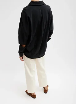 Leisure Sets|Knitwear & Sweatshirts><noscript><img width=