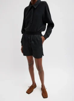 Leisure Sets|Knitwear & Sweatshirts><noscript><img width=