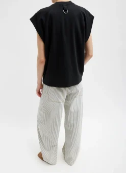 Tops|Leisure Sets><noscript><img width=