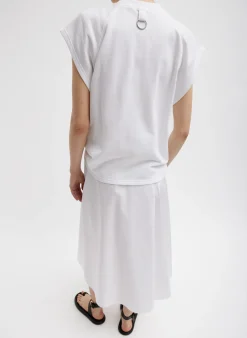 Leisure Sets|Tops><noscript><img width=
