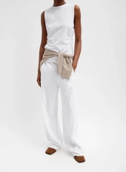 Leisure Sets|Pants & Shorts><noscript><img width=