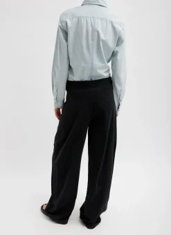 Leisure Sets|Pants & Shorts><noscript><img width=
