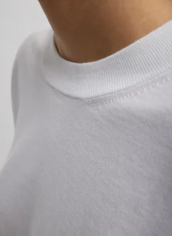 Knitwear & Sweatshirts|Fundamentals - WOFs><noscript><img width=