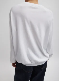 Knitwear & Sweatshirts|Fundamentals - WOFs><noscript><img width=