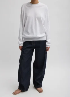 Knitwear & Sweatshirts|Fundamentals - WOFs><noscript><img width=
