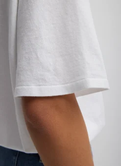Knitwear & Sweatshirts|Fundamentals - WOFs><noscript><img width=