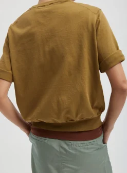 Knitwear & Sweatshirts|Fundamentals - WOFs><noscript><img width=