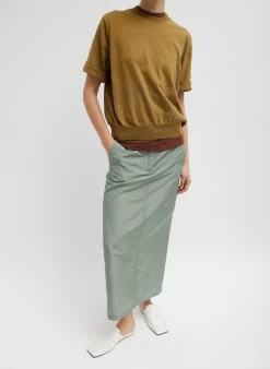 Knitwear & Sweatshirts|Fundamentals - WOFs><noscript><img width=