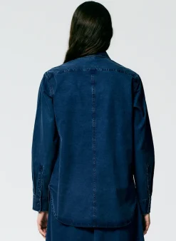 Denim|Tops><noscript><img width=