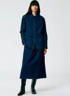 Denim|Tops><noscript><img width=
