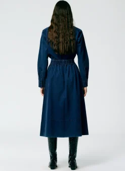 Denim|Skirts><noscript><img width=