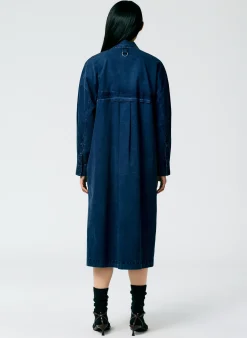 Denim|Dresses><noscript><img width=