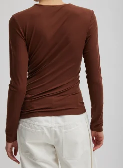 Tops><noscript><img width=
