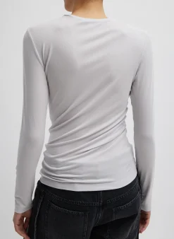 Tops><noscript><img width=