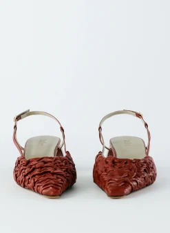 Heels><noscript><img width=