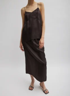 Tops|Fundamentals - WOFs><noscript><img width=