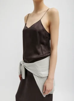 Dresses|Fundamentals - WOFs><noscript><img width=