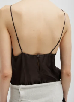 Dresses|Fundamentals - WOFs><noscript><img width=