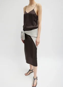 Dresses|Fundamentals - WOFs><noscript><img width=