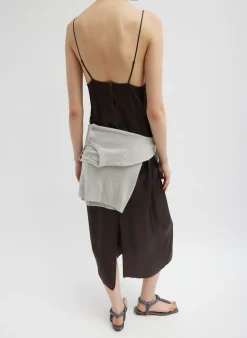 Dresses|Fundamentals - WOFs><noscript><img width=
