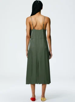 Dresses><noscript><img width=