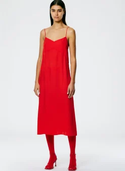Dresses><noscript><img width=