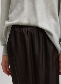 Skirts|Fundamentals - WOFs><noscript><img width=