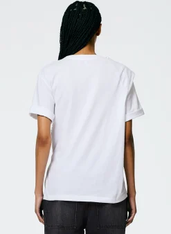 Knitwear & Sweatshirts|Tops><noscript><img width=