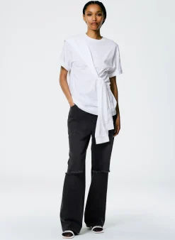 Knitwear & Sweatshirts|Tops><noscript><img width=