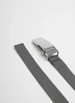 Belts|Curated Closets><noscript><img width=