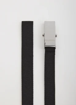 Belts><noscript><img width=