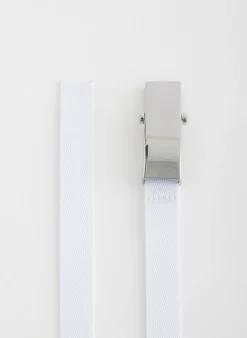 Belts><noscript><img width=