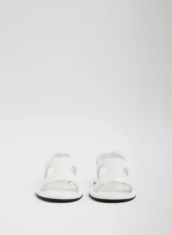 Sandals><noscript><img width=
