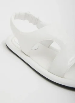 Sandals><noscript><img width=