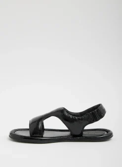 Sandals><noscript><img width=