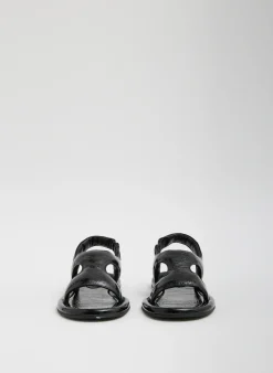 Sandals><noscript><img width=