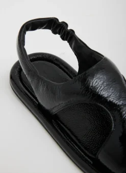 Sandals><noscript><img width=