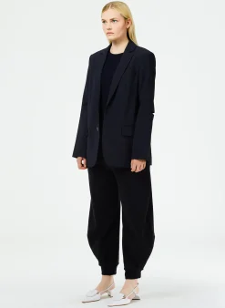 Suits|Jackets & Outerwear><noscript><img width=