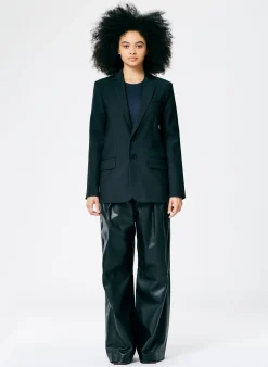 Suits|Jackets & Outerwear><noscript><img width=
