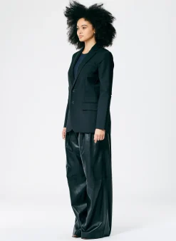 Suits|Jackets & Outerwear><noscript><img width=