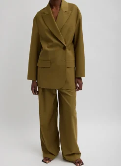 Suits|Jackets & Outerwear><noscript><img width=