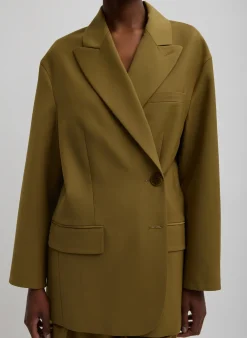 Suits|Jackets & Outerwear><noscript><img width=