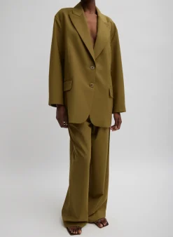 Suits|Jackets & Outerwear><noscript><img width=
