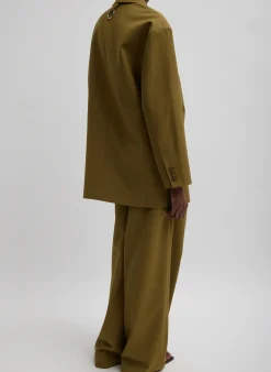 Suits|Jackets & Outerwear><noscript><img width=