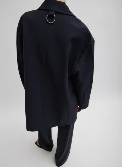 Suits|Jackets & Outerwear><noscript><img width=