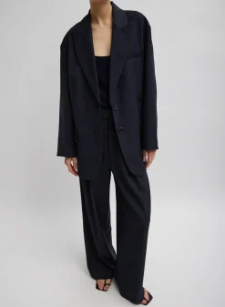 Suits|Jackets & Outerwear><noscript><img width=