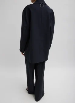 Suits|Jackets & Outerwear><noscript><img width=