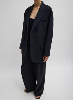 Suits|Jackets & Outerwear><noscript><img width=
