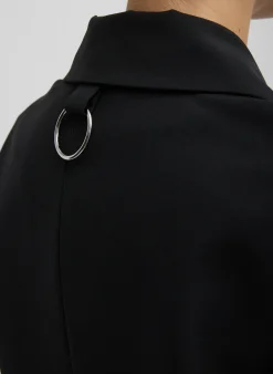 Suits|Jackets & Outerwear><noscript><img width=