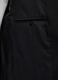 Suits|Jackets & Outerwear><noscript><img width=